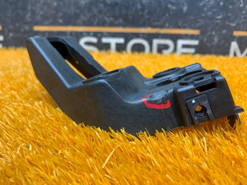 кронштейн порога, 150 рублей, Красноярск