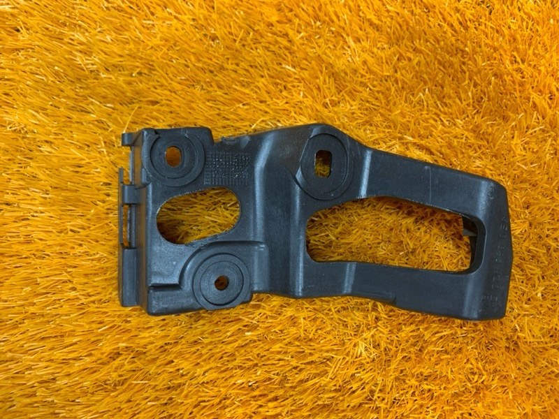 кронштейн порога, 150 рублей, Красноярск