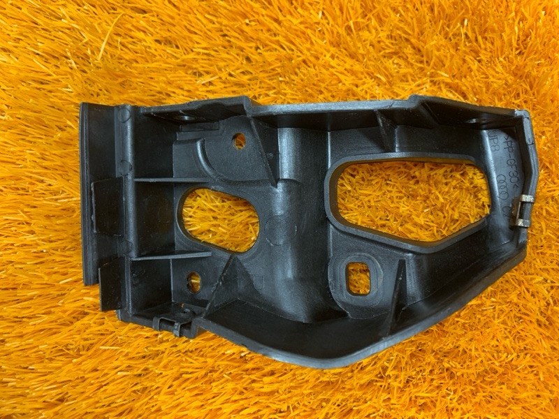 кронштейн порога, 150 рублей, Красноярск