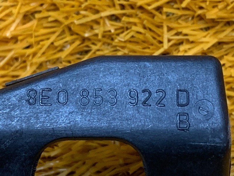 кронштейн порога, 150 рублей, Красноярск