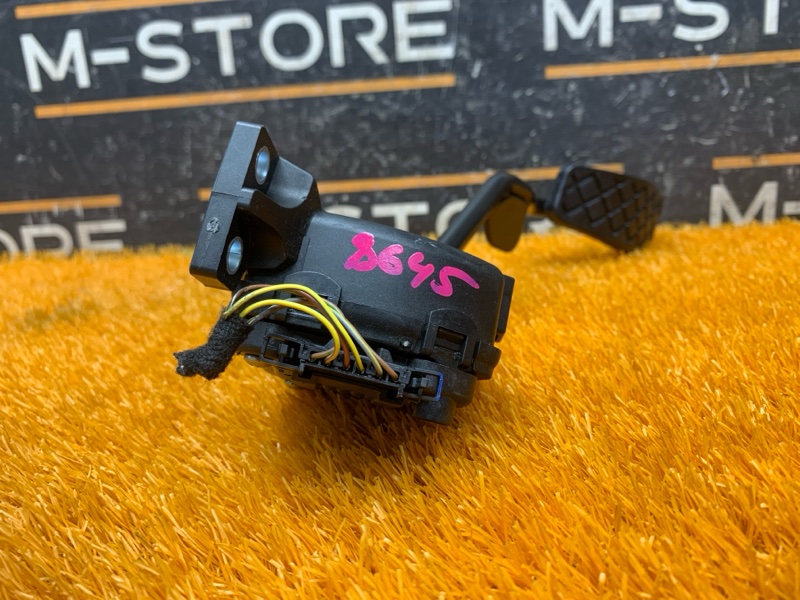 педаль газа, 400 рублей, Красноярск