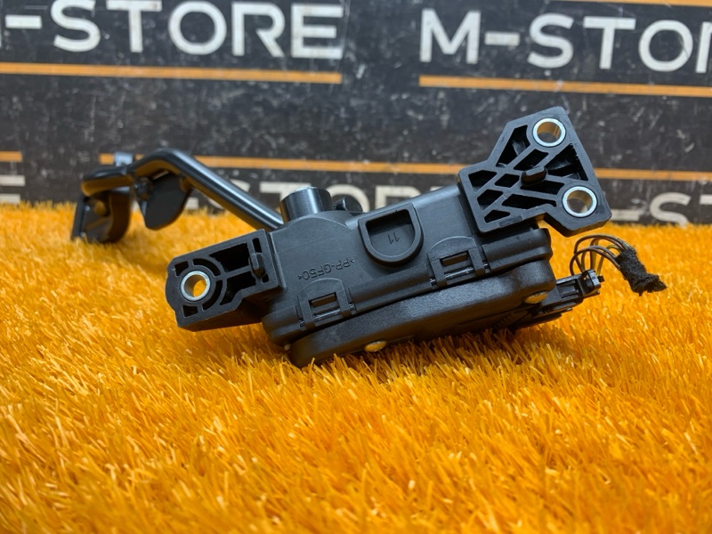 педаль газа, 400 рублей, Красноярск