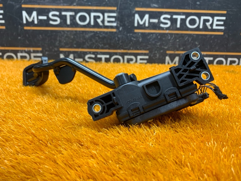 педаль газа, 400 рублей, Красноярск