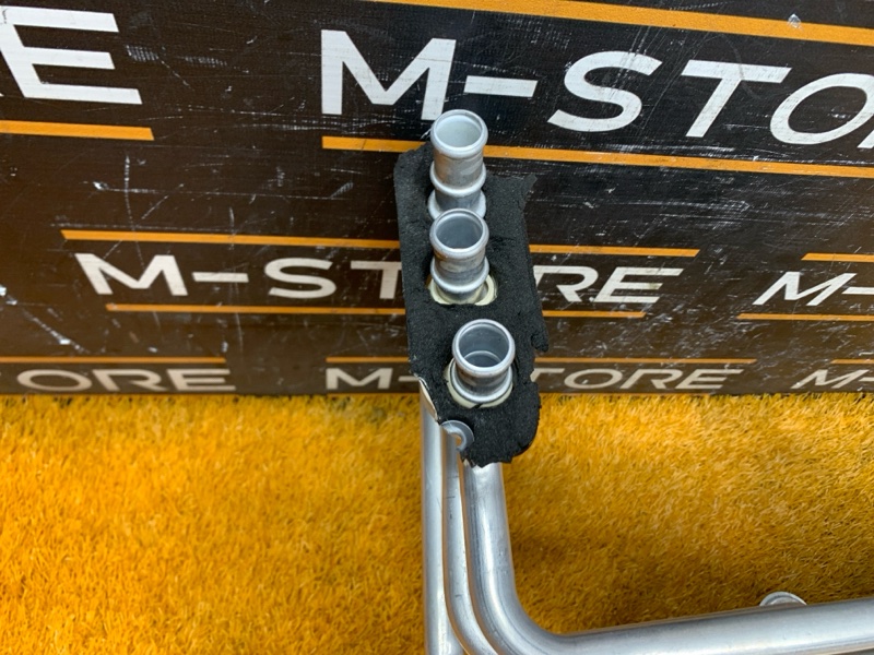 радиатор печки, 600 рублей, Красноярск