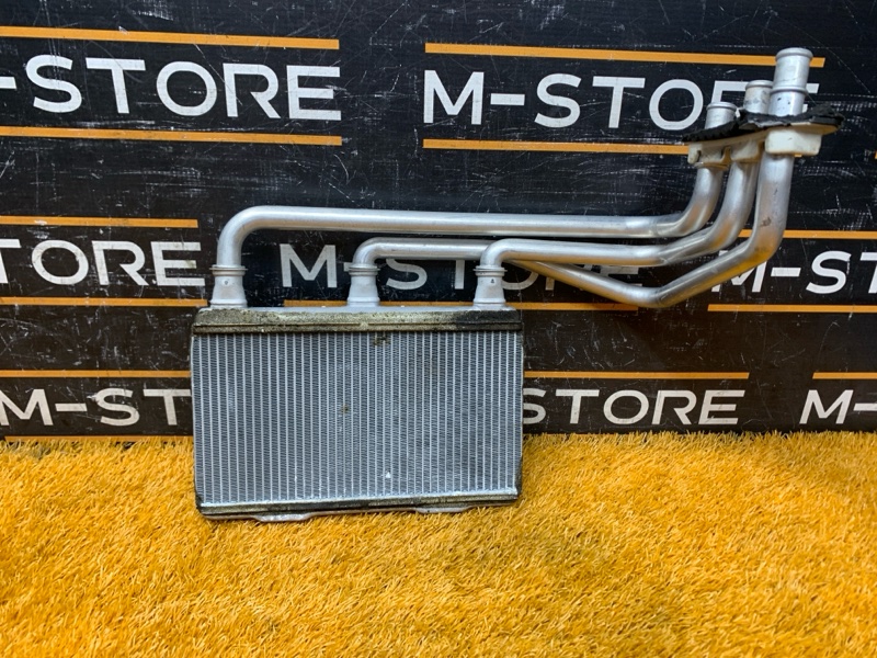 радиатор печки, 600 рублей, Красноярск