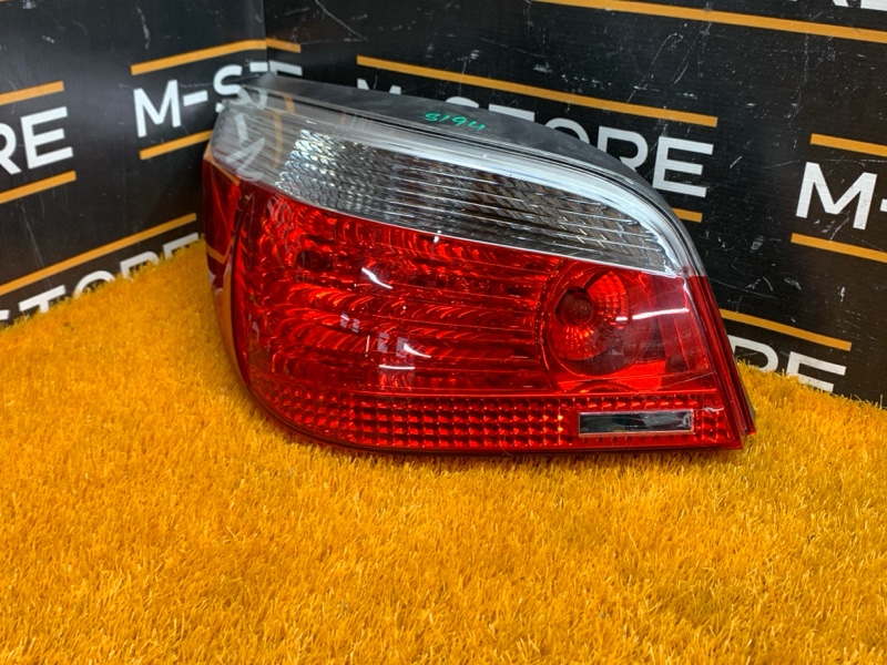 Фонарь задний, 1890 рублей, Красноярск