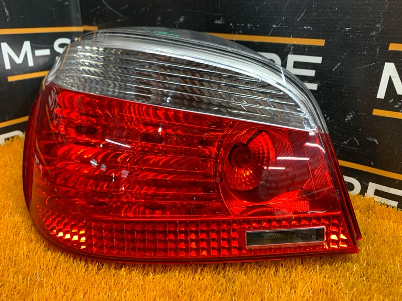 Фонарь задний, 1890 рублей, Красноярск