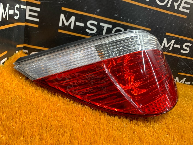 Фонарь задний, 1890 рублей, Красноярск