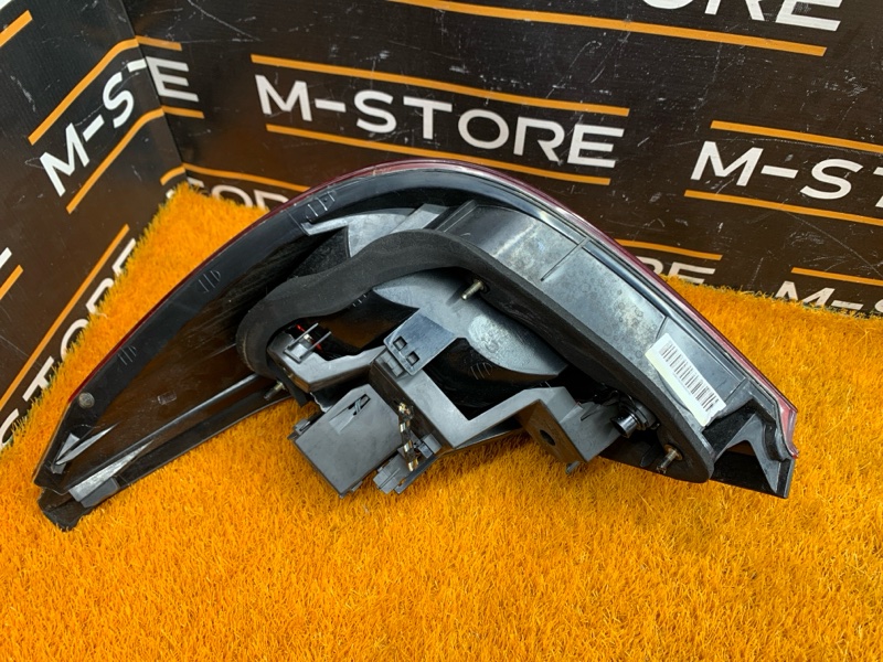 Фонарь задний, 1890 рублей, Красноярск