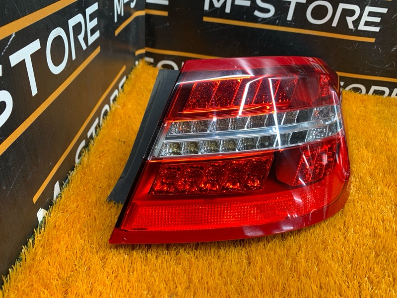 Фонарь задний, 22000 рублей, Красноярск