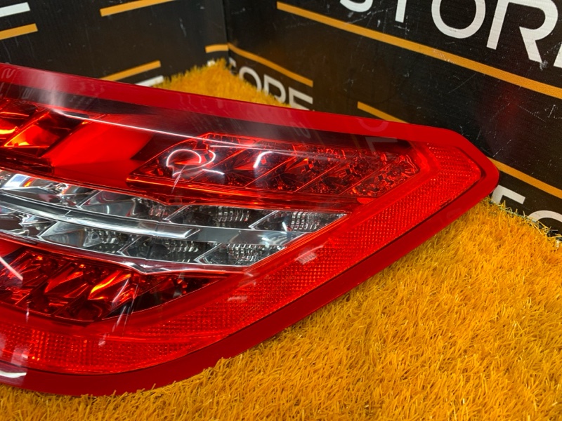 Фонарь задний, 22000 рублей, Красноярск