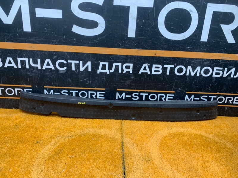 Наполнитель бампера, 580 рублей, Красноярск