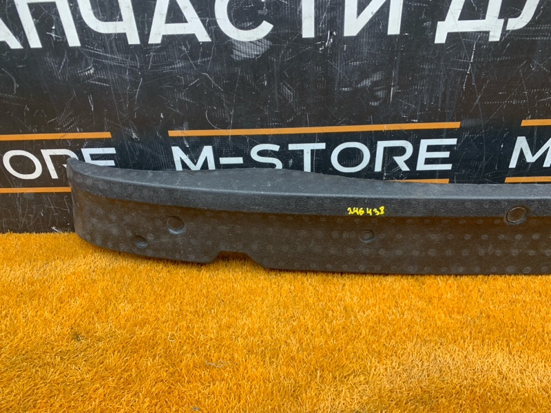 Наполнитель бампера, 580 рублей, Красноярск