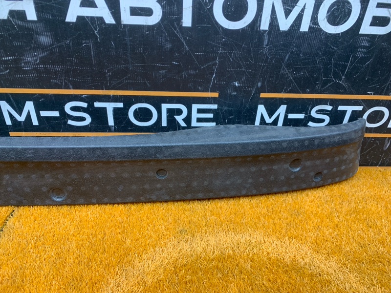 Наполнитель бампера, 580 рублей, Красноярск