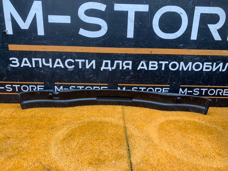 Наполнитель бампера, 580 рублей, Красноярск