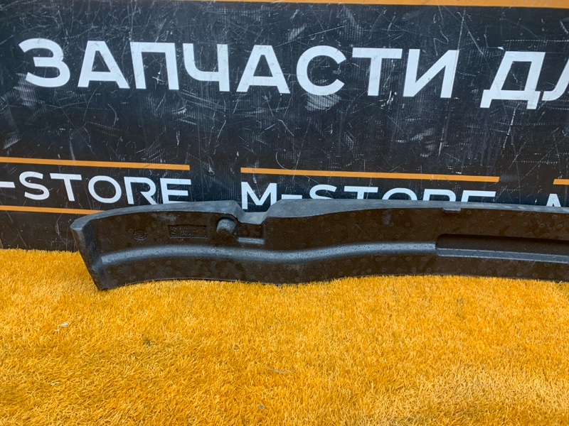 Наполнитель бампера, 580 рублей, Красноярск