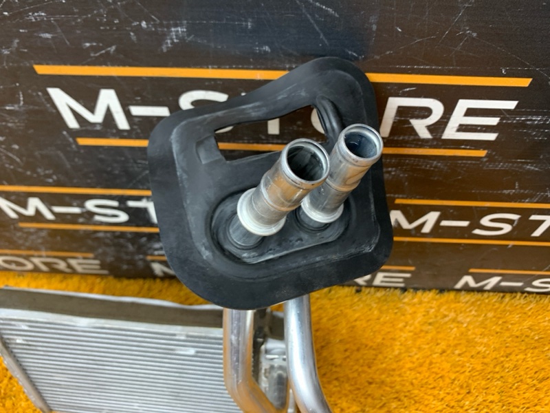 радиатор печки, 1390 рублей, Красноярск