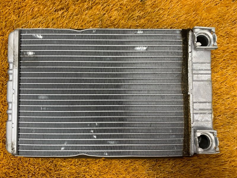 радиатор печки, 1390 рублей, Красноярск