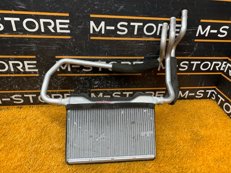 радиатор печки, 640 рублей, Красноярск