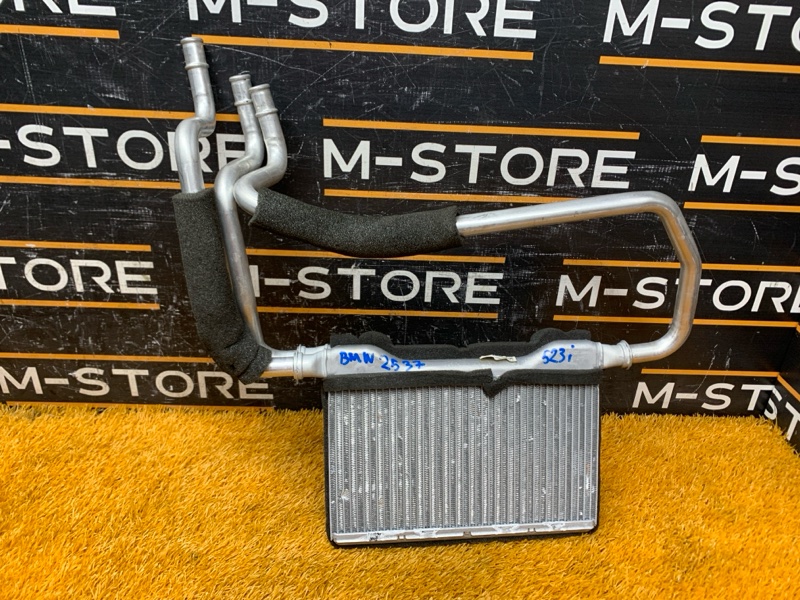 радиатор печки, 640 рублей, Красноярск