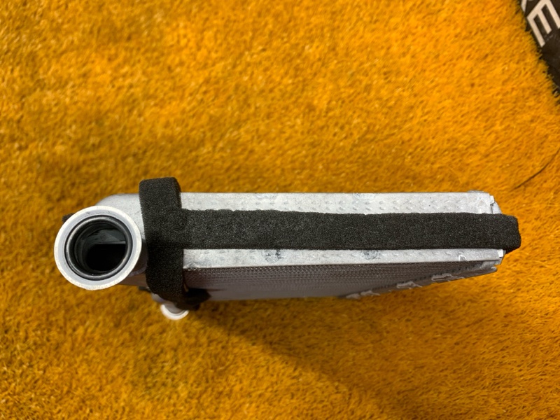 радиатор печки, 640 рублей, Красноярск