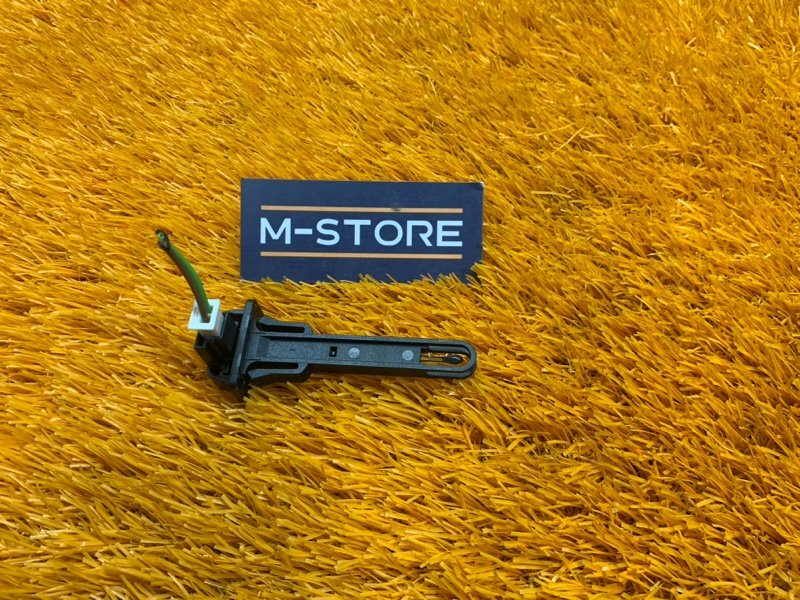 Датчик температуры воздуха, 340 рублей, Красноярск