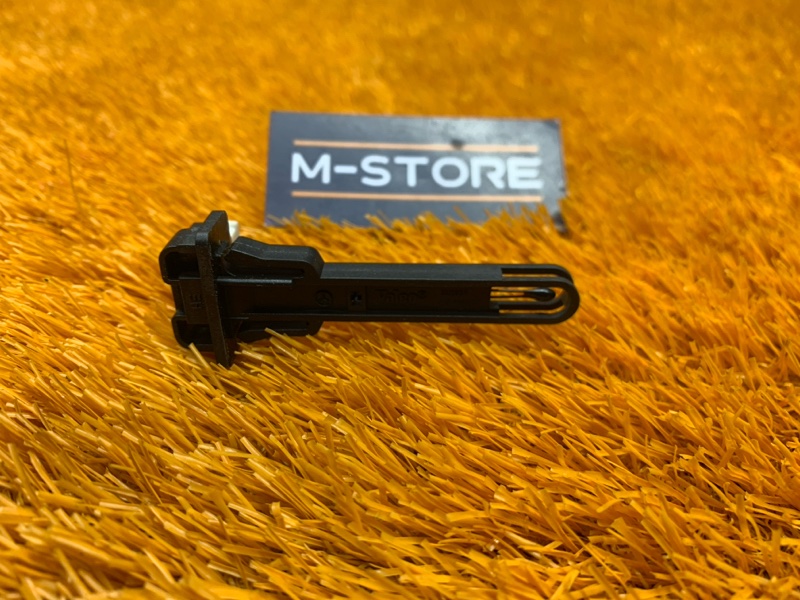 Датчик температуры воздуха, 340 рублей, Красноярск