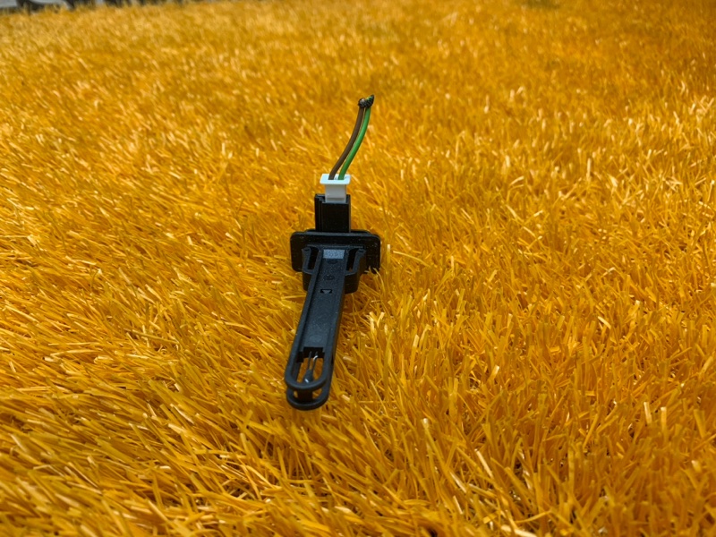 Датчик температуры воздуха, 340 рублей, Красноярск