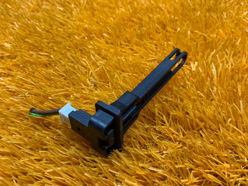 Датчик температуры воздуха, 340 рублей, Красноярск