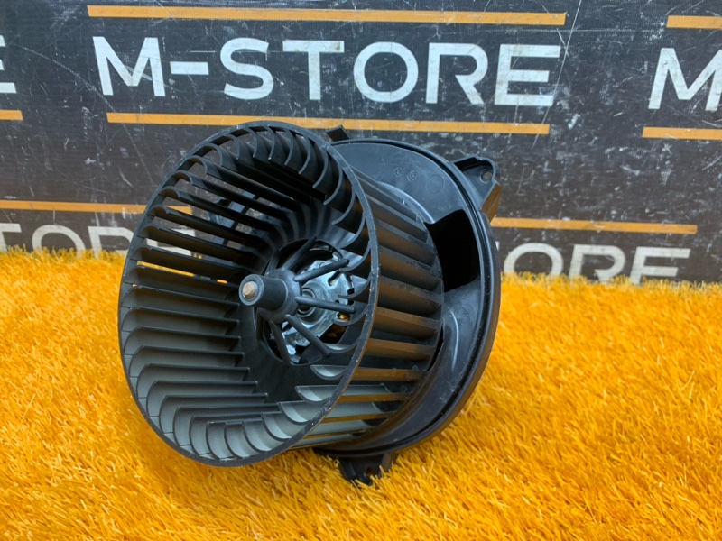 мотор печки, 3000 рублей, Красноярск