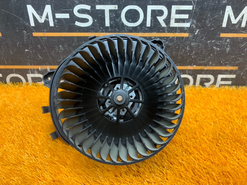 мотор печки, 3000 рублей, Красноярск