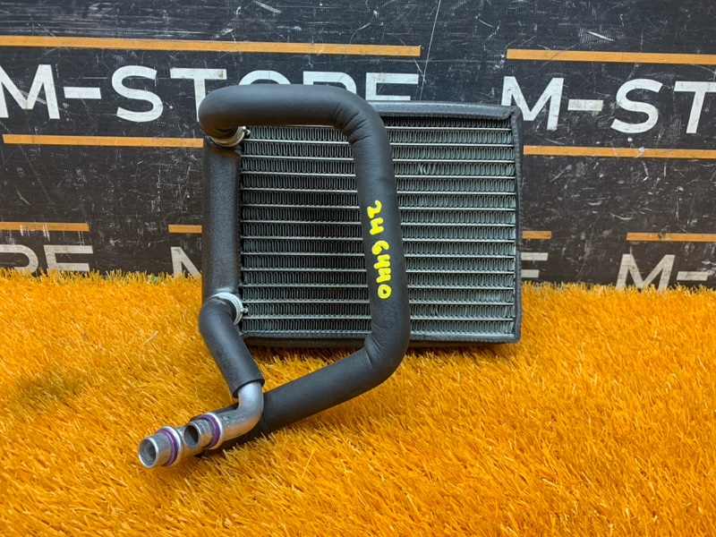 испаритель кондиционера, 730 рублей, Красноярск