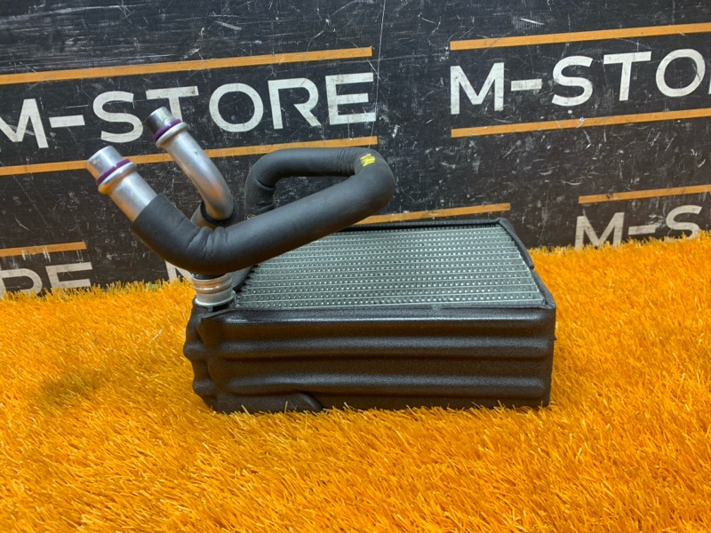 испаритель кондиционера, 730 рублей, Красноярск