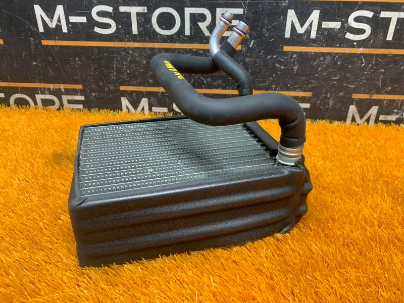 испаритель кондиционера, 730 рублей, Красноярск