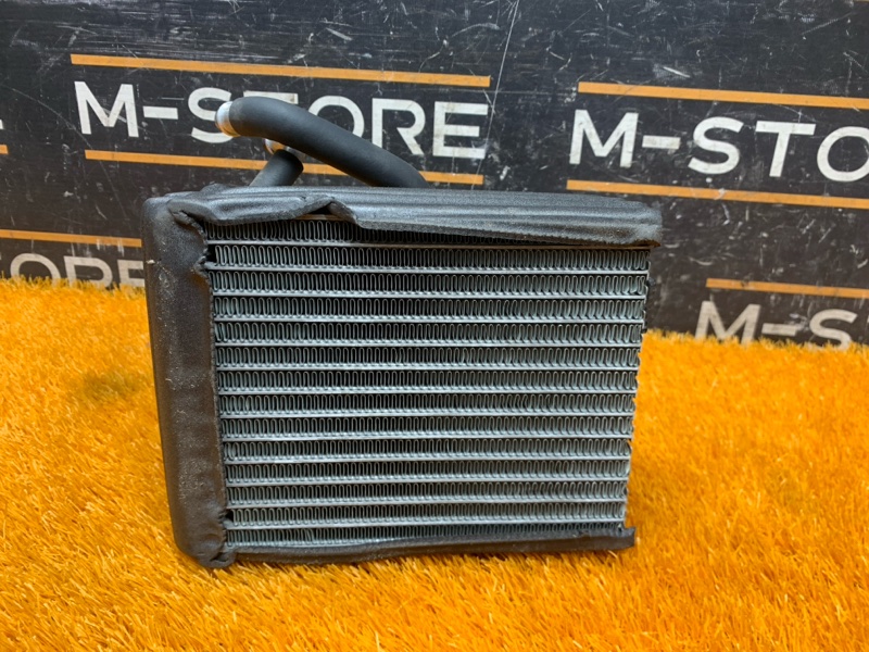 испаритель кондиционера, 730 рублей, Красноярск