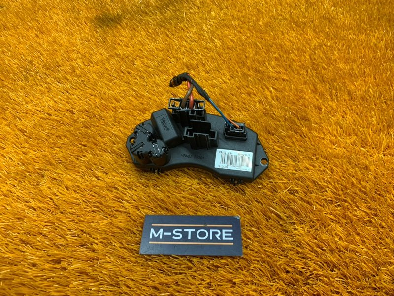 Регулятор отопителя, 1500 рублей, Красноярск