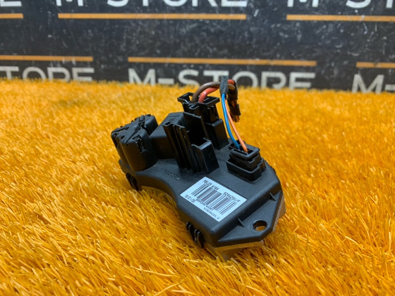 Регулятор отопителя, 1500 рублей, Красноярск