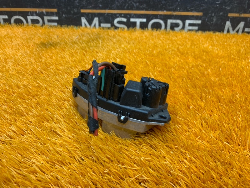 Регулятор отопителя, 1500 рублей, Красноярск