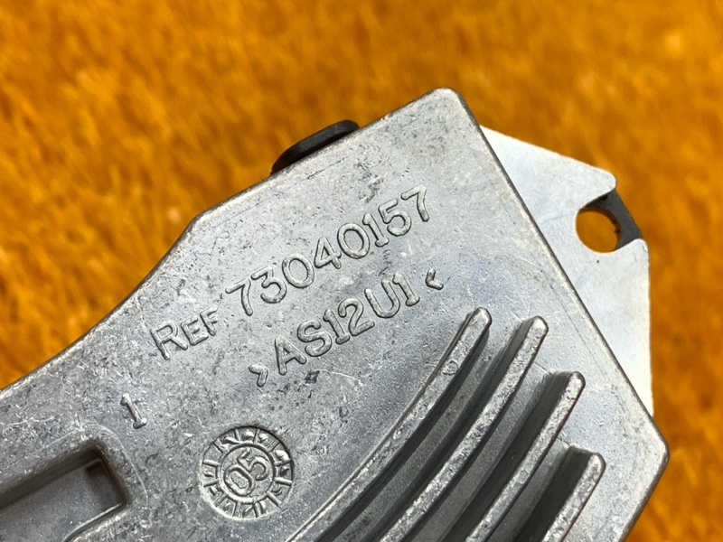 Регулятор отопителя, 1500 рублей, Красноярск