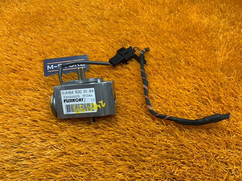 Клапан кондиционера, 1130 рублей, Красноярск