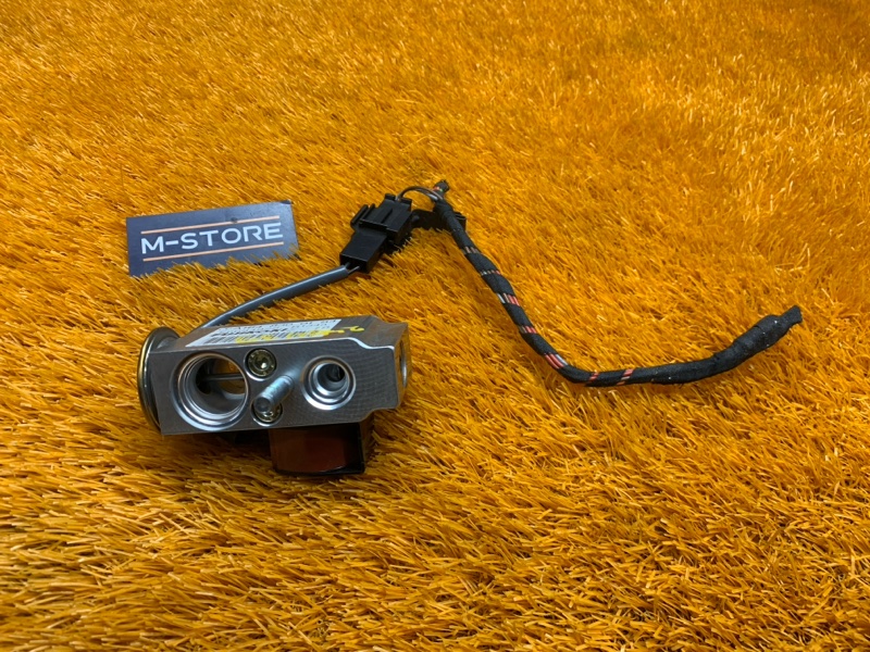 Клапан кондиционера, 1130 рублей, Красноярск