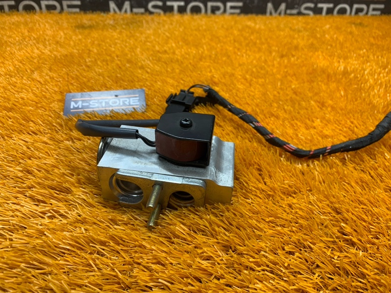 Клапан кондиционера, 1130 рублей, Красноярск