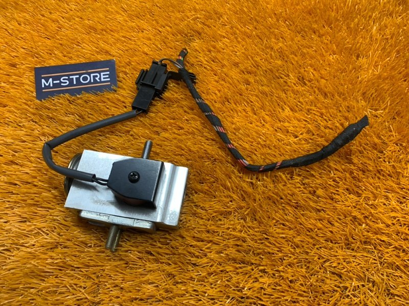 Клапан кондиционера, 1130 рублей, Красноярск