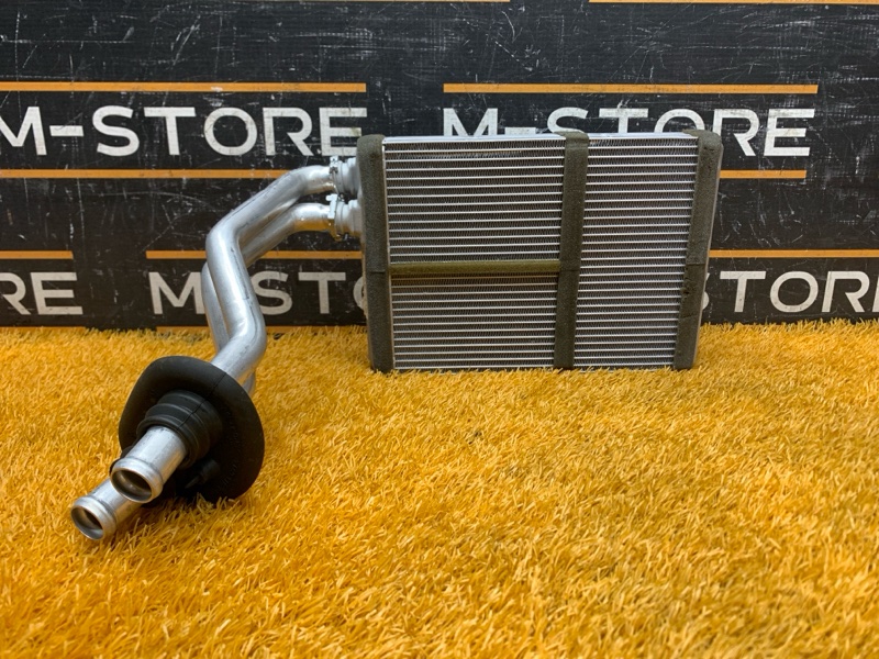 радиатор печки, 1000 рублей, Красноярск