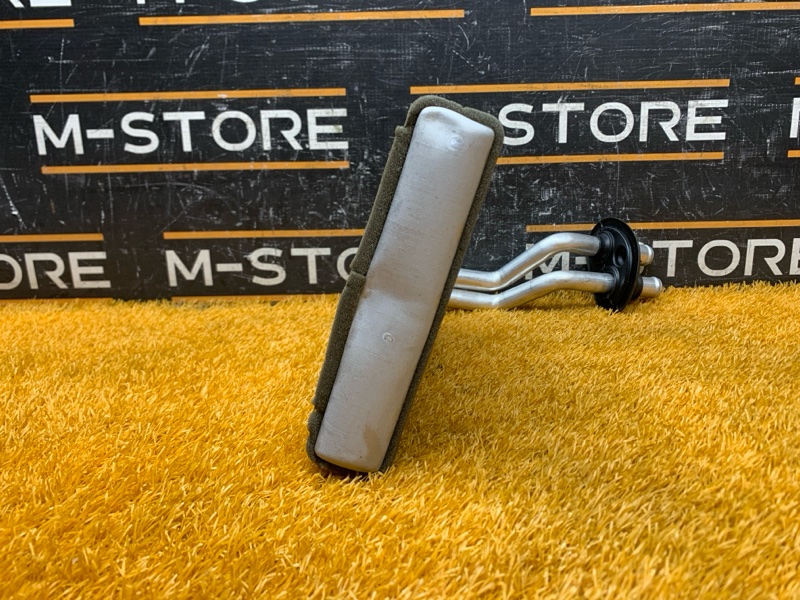 радиатор печки, 1000 рублей, Красноярск