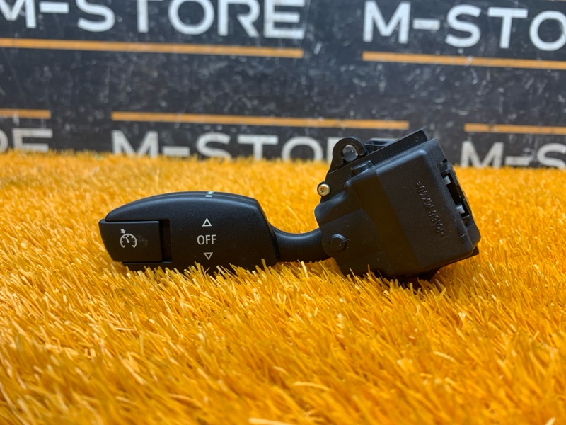 переключатель круиз-контроля, 300 рублей, Красноярск