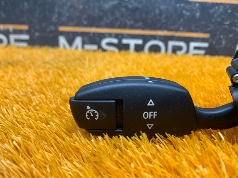 переключатель круиз-контроля, 300 рублей, Красноярск