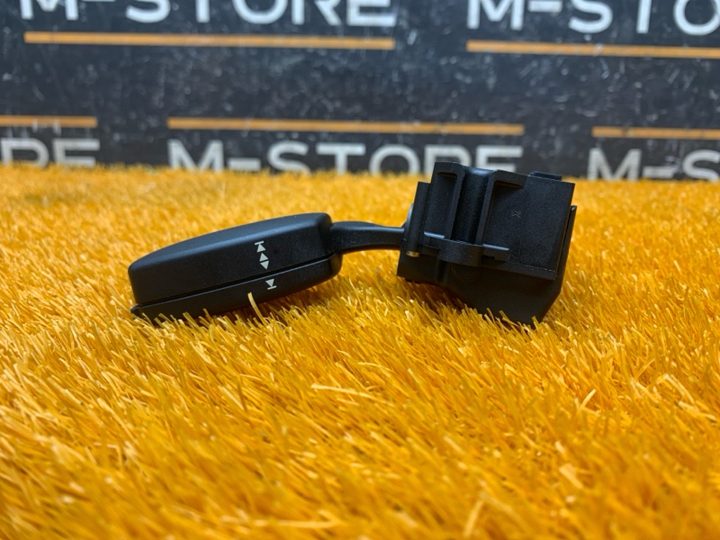 переключатель круиз-контроля, 300 рублей, Красноярск