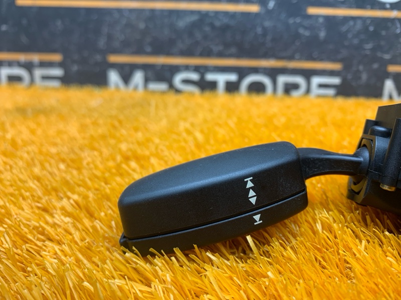 переключатель круиз-контроля, 300 рублей, Красноярск