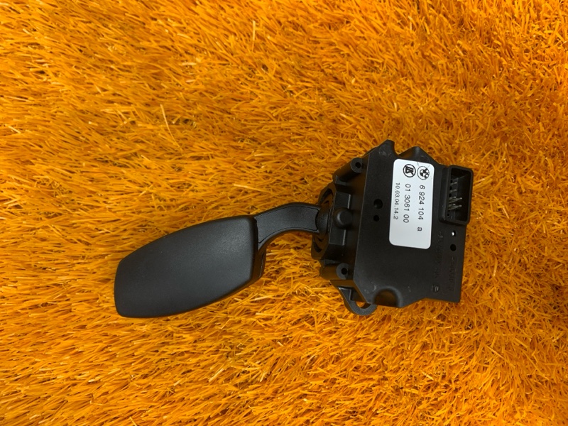 переключатель круиз-контроля, 300 рублей, Красноярск